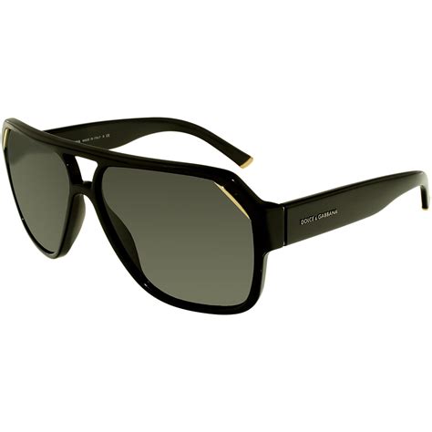 cheap mens dolce and gabbana sunglasses|d&g sunglasses men's.